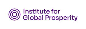 UCL Institute for Global Prosperity
