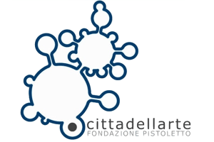 Cittadellarte Foundation