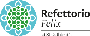 Refettorio Felix