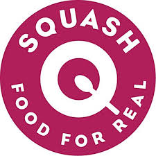 SQUASH Liverpool