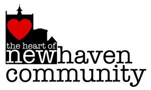 Heart of Newhaven